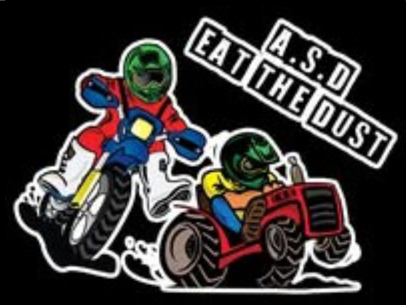 circuiti Time2Race